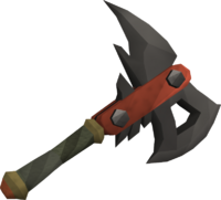 Alt1 Toolkit