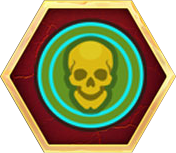 Assassins Insight