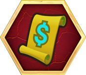 Bankers Note