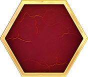 Empty Relic Slot