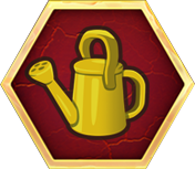 Farming Frenzy